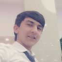  ,   91 691 9200, 29 ,   
