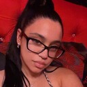 ���������� ��������, ���� ������� Andii, 26 ���, ������������ ��� ������, ����� � ���������