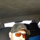 ���������� �����������, ���� ������� �������, 33 ����, ������������ ��� ������, ����� � ���������