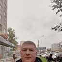 ���������� �����-���������, ���� ������� �������, 47 ���, ������������ ��� ������, ����� � ���������, c�������� ���������