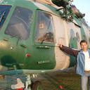  ,   Oleg, 46 ,  