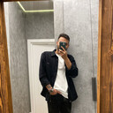 ���������� ������, ���� ����� �������, 25 ���, ������������ ��� ������, ����� � ���������