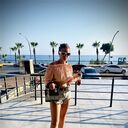 ���������� �����-���������, ���� ������� ��������, 19 ���, ������������ ��� ���������