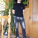 ���������� ���������, ���� ������� ����, 39 ���, ������������ ��� ������