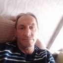  ,   , 52 ,   c 