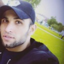 ���������� ������, ���� ������� �����, 32 ����, ������������ ��� ������, ����� � ���������