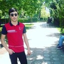  ,   Arsen, 25 ,   ,   , c 