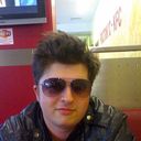  ,   , 38 ,   ,   , c 