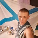 ���������� ����������, ���� ������� �����, 38 ���, ������������ ��� ������, ����� � ���������, c�������� ���������, ���������