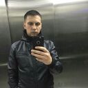 ���������� ������, ���� ������� �����, 37 ���, ������������ ��� ������, ����� � ���������, c�������� ���������, ���������