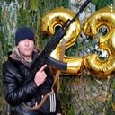  ,   , 40 ,   ,   
