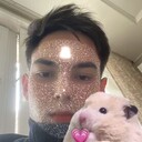 ���������� ������, ���� ����� ����, 21 ���, ������������ ��� ������, ����� � ���������, c�������� ���������, ���������