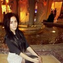  ,   , 28 ,   ,   , 