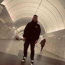 ���������� ������, ���� ����� �������, 22 ����, ������������ ��� ������, ����� � ���������