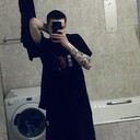 ���������� ������, ���� ����� Dima, 23 ����, ������������ ��� ������, ����� � ���������, c�������� ���������, ���������