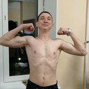 ���������� ��������, ���� ����� ����������, 24 ����, ������������ ��� ������, ����� � ���������