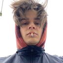 ���������� ������, ���� ����� Staff, 25 ���, ������������ ��� ������, ����� � ���������