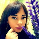   ,   Anastasia, 34 ,     , c 