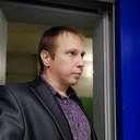 ���������� ������, ���� ������� ���������, 104 ����, ������������ ��� ������, ����� � ���������, c�������� ���������