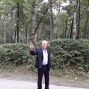 ���������� ������������, ���� ������� ������, 52 ����, ������������ ��� ������, ����� � ���������, c�������� ���������, ���������