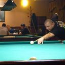  ,   Pasch nemo, 48 ,   