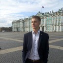 ���������� ������, ���� ������� �����, 29 ���, ������������ ��� ������, ����� � ���������, c�������� ���������