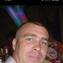 ���������� ������, ���� ������� �������, 44 ����, ������������ ��� ������, ����� � ���������, c�������� ���������