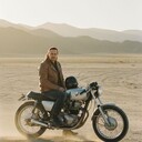 ���������� �����������, ���� ������� �������, 49 ���, ������������ ��� ������, ����� � ���������, c�������� ���������, ���������