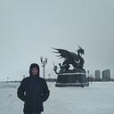 ���������� ���������, ���� ������� ������, 40 ���, ������������ ��� ����� � ���������, c�������� ���������