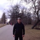 ���������� �����-���������, ���� ������� 9117568727, 28 ���, ������������ ��� ������, ����� � ���������, c�������� ���������