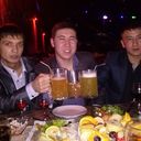 ���������� �����, ���� ������� ������, 36 ���, ������������ ��� ������, ����� � ���������, c�������� ���������