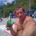 ���������� ���������, ���� ������� �����, 50 ���, ������������ 