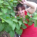  ,   , 56 ,   ,   , c 