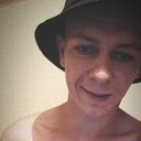 ���������� ������������, ���� ������� ����, 30 ���, ������������ ��� ������, ����� � ���������, c�������� ���������