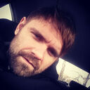  ,   ˸, 31 ,   ,   , 