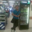 ���������� ������, ���� ������� Laziz, 36 ���, ������������ ��� ������, ����� � ���������, c�������� ���������