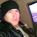  ,   Timur, 41 ,   