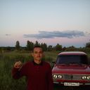  ,   Fartoviy73, 40 ,   