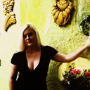 ���������� ���������, ���� ������� ����, 36 ���, ������������ ��� ������, ����� � ���������, c�������� ���������