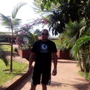 ���������� ����, ���� ������� Aleksandr, 45 ���, ������������ ��� ������, ����� � ���������, c�������� ���������