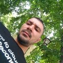  ,   , 39 ,   ,   , c 