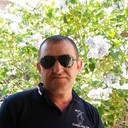 ���������� ������-��-����, ���� ������� �������, 50 ���, ������������ ��� ������, ����� � ���������, c�������� ���������, ���������