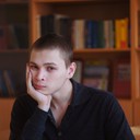 ���������� ����, ���� ������� Andrey, 28 ���, ������������ ��� ������, ����� � ���������, c�������� ���������, ���������