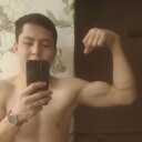 ���������� ������������, ���� ������� ���, 27 ���, ������������ ��� ������, ����� � ���������