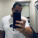 ���������� ������-��-����, ���� ������� ����, 45 ���, ������������ ��� ������, ����� � ���������, c�������� ���������, ���������