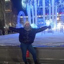  ,   , 49 ,   ,   