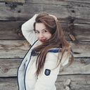  ,   , 30 ,   ,   , c 