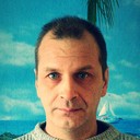  ,   , 48 ,   ,   , c 