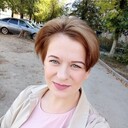  ,   , 37 ,   ,   , 