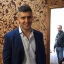 ���������� �����������, ���� ������� �����, 35 ���, ������������ ��� ������, ����� � ���������